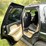 2007-chevrolet-tahoe-ltz-image-59