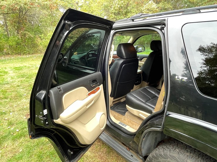 2007-chevrolet-tahoe-ltz-image-59