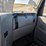 2016-freightliner-columbia-120-image-52