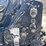2023-deere-332g-image-15
