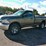 2014-dodge-2500-image-9