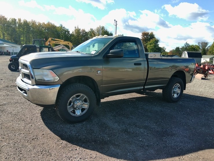 2014-dodge-2500-image-9
