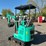 cfg-industry-h16r-image-4