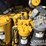 2021-caterpillar-d4-lgp-image-56