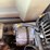 2020-generac-mlt6sm-image-25