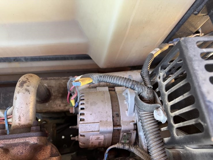 2020-generac-mlt6sm-image-25