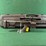 apf-mdl.apf-10-243-target-multi-cal-rifle-image-2