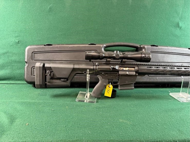 apf-mdl.apf-10-243-target-multi-cal-rifle-image-2