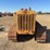 caterpillar-rd6-image-8