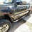 2004-gmc-2500hd-image-20