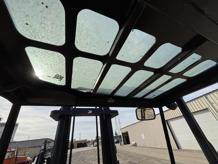 2019-jcb-903-4rt-forklift-image-31