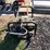 #1823-•-coleman-powermate-portable-generator-image-2