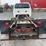 2014-ford-f550-xlt-image-6