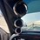 2001-dodge-ram-3500-image-25