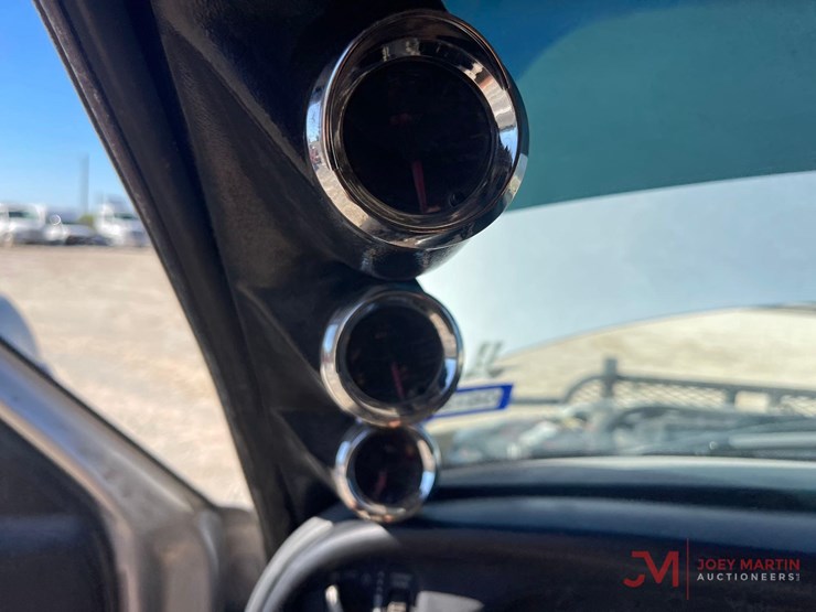 2001-dodge-ram-3500-image-25