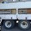 2017-international-workstar-7400-image-21