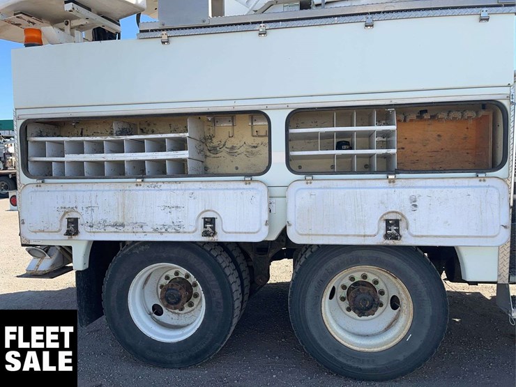 2017-international-workstar-7400-image-21