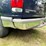 1997-ford-explorer-xlt-image-25