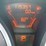 2011-nissan-juke-image-15