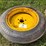 #4037-•-firestone-tires-image-2