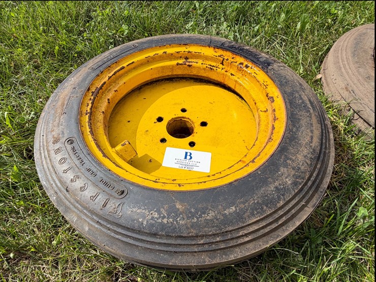 #4037-•-firestone-tires-image-2