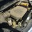 2015-dodge-grand-caravan-image-11