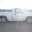 2006-chevrolet-silverado-1500-image-13