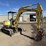 2003-kobelco-sk45sr-image-2