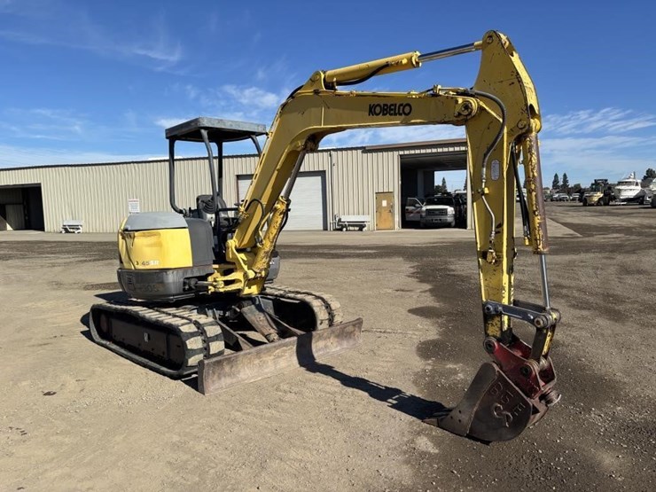 2003-kobelco-sk45sr-image-2
