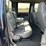 2005-ford-f350-image-33