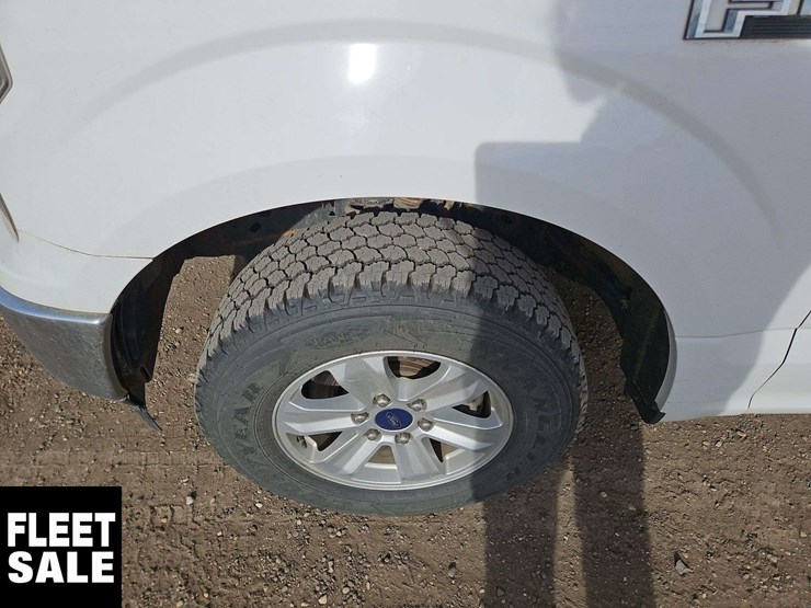 2019-ford-6.5-ft-image-7