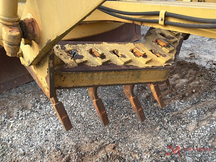 caterpillar-12h-image-7