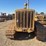 caterpillar-d7-image-8