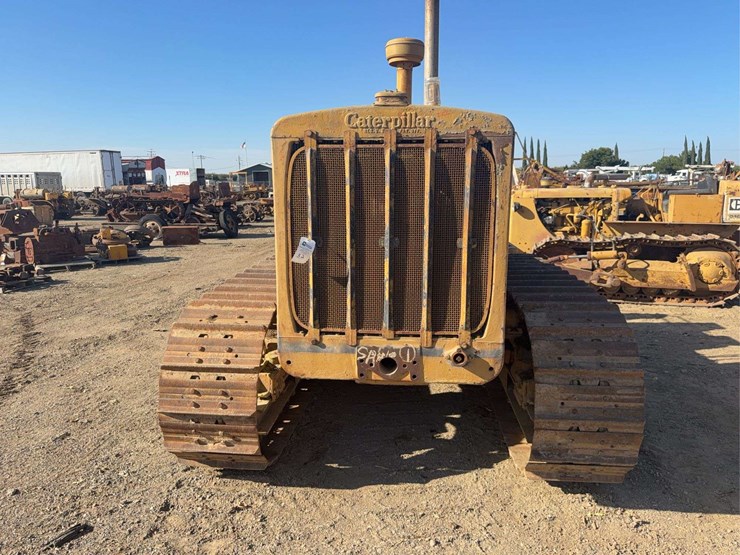 caterpillar-d7-image-8