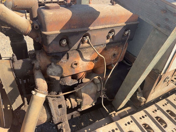cletrac-w-image-14