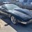 #1789-•-2001-chevy-corvette-(has-wi-title)-image-3