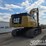 2018-caterpillar-352-image-5