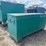 #7507-•-greenlee-884/885-hydraulic-package-image-3
