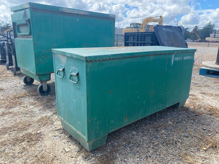 #7507-•-greenlee-884/885-hydraulic-package-image-3