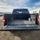 2007-ford-f150-xlt-image-24