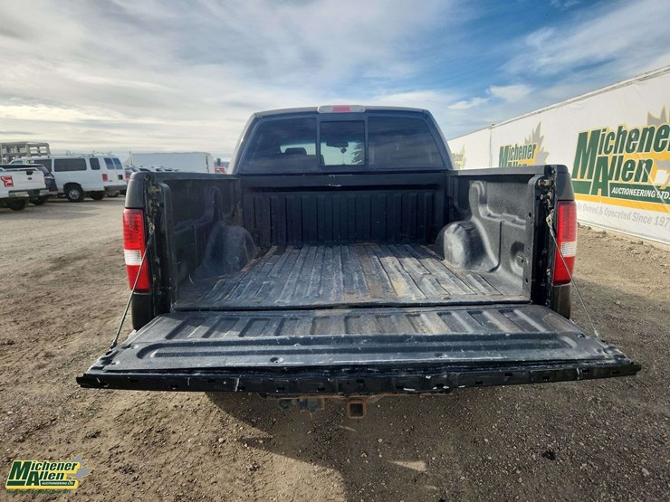 2007-ford-f150-xlt-image-24