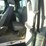 2015-ford-f350-image-10