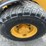 caterpillar-430f2-image-12