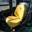 john-deere-1025r-image-9