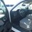 2016-chevrolet-1500-image-5