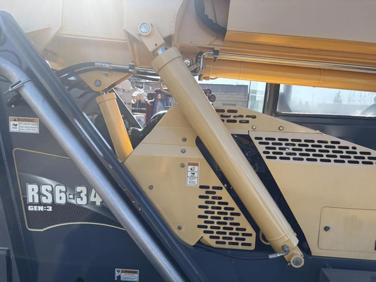 gehl-rs6-34-image-40