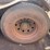 kenworth-t800-image-50