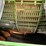2011-john-deere-9770-sts-image-22