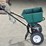 lesco-spreader-image-3