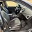 2017-gmc-terrain-slt-image-20